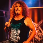 0169 Hard And Heavy Open Air Fest